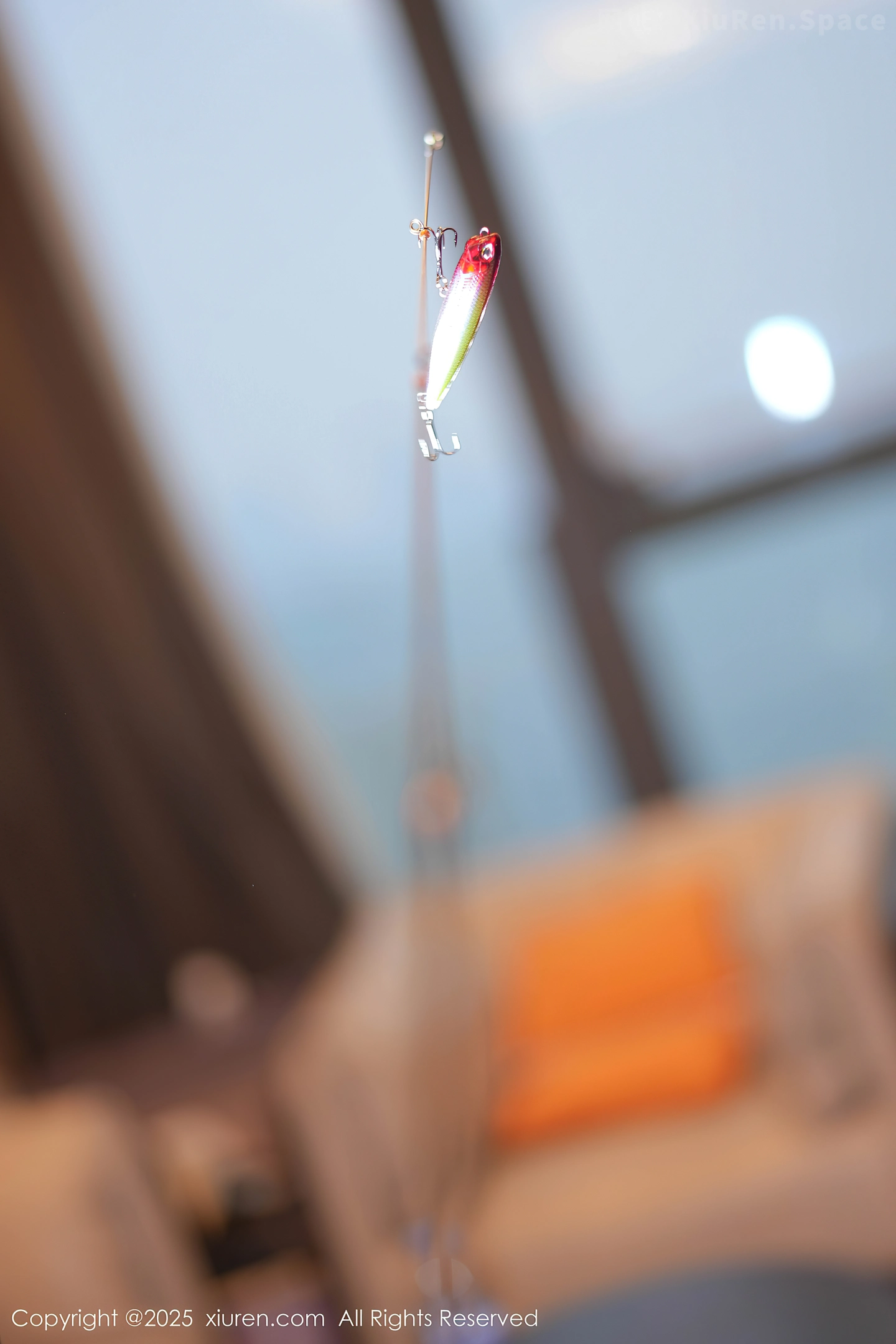 图片[3]-[XiuRen秀人网] VOL.10348 女神妲己 Toxic私房性感粉色服饰露比基尼秀雪峰美臀诱惑写真76P-秀人网官方网站